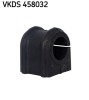 SKF VKDS 458032 cuzinet, stabilizator