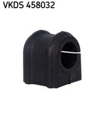 SKF VKDS 458032 cuzinet, stabilizator