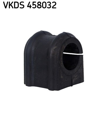 SKF VKDS 458032 cuzinet, stabilizator