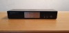 2-Port Dual Link DVI KVMP iogear GCS1782