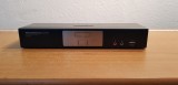 Cumpara ieftin 2-Port Dual Link DVI KVMP iogear GCS1782