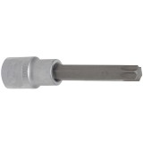 Imbus Torx T55x100mm , patrat 1/2