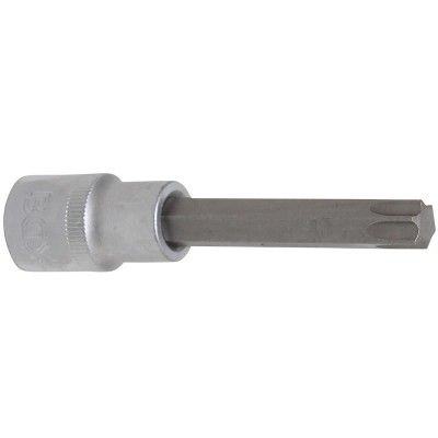 Imbus Torx T55x100mm , patrat 1/2 foto
