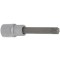 Imbus Torx T55x100mm , patrat 1/2