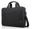 LN 15.6 T210 CASUAL TOPLOADER BLACK LN 15.6&quot; T210 CASUAL TOPLOADER BLACK, Lenovo