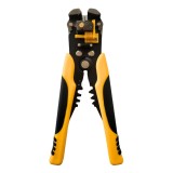 Cleste pentru electricieni WX-D2, 210 mm - Generic