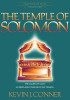 Temple of Solomon: