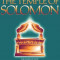 Temple of Solomon: