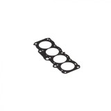 Garnitura chiuloasa TOYOTA CAMRY (_CV2_ _XV2_) 2.2 (SXV20_) 1996-2001 CORTECO 415338P