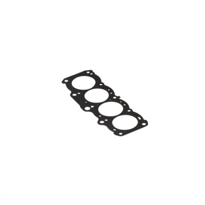 Garnitura chiuloasa TOYOTA CAMRY (_CV2_ _XV2_) 2.2 (SXV20_) 1996-2001 CORTECO 415338P foto