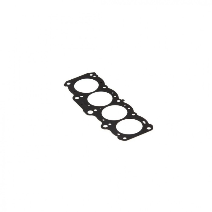 Garnitura chiuloasa TOYOTA CAMRY (_CV2_ _XV2_) 2.2 (SXV20_) 1996-2001 CORTECO 415338P