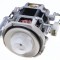 YXW50-2E(L) CIRCULATION PUMP 824469 pentru masina de spalat vase GORENJE