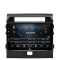 icon 10