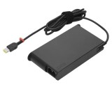 Lenovo Legion Slim 230W AC Adapter(CE)
