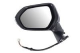 Oglinda exterioara TOYOTA YARIS CROSS (MXP_) (2020 - Prezent) BLIC 5402-19-2505310P