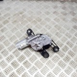 Motor ștergător luneta VW ID.3 E11 2022 OEM: 5H0955711,W258229 20767031