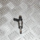 AUDI A6 4G2, C7, 4GC 2015 OEM: 306E036P SKU: 2817952