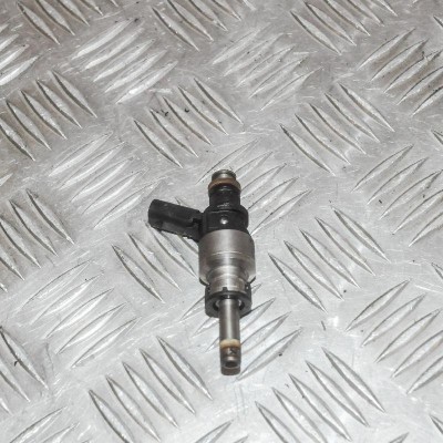 Injector de combustibil AUDI A6 4G2, C7, 4GC 2015 OEM: 306E036P 2817952 foto