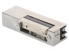 Yală electromagnetică reversibilă 24V DC