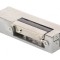 Yală electromagnetică reversibilă 24V DC