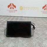 Display Navigatie Citroen DS3 2009-2015