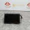 Display Navigatie Citroen DS3 2009-2015