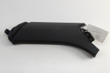 Ornament st&acirc;lp dreapta AUDI E-TRON Sportback GEA 2023 OEM: 4KE867288 30323227
