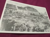 Cumpara ieftin CARTE POSTALA NECIRCULATA SIBIU