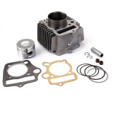 Kit Cilindru Set Motor ATV 107cc 4T - 52.4mm