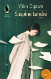 Suspine tandre (epub) - LibHumanitas