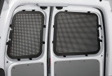 Set Grilaj Protectie Lunete Oe Volkswagen Caddy 3 2004-2015 2K3017200