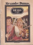 Alexandre Dumas - Laleaua neagra (1991)