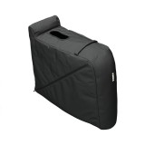Geanta de depozitare pentru suport 3 biciclete Thule EasyFold 3