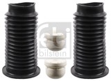 FEBI BILSTEIN 182229 chit protectie praf,amortizor