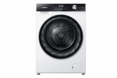 MASINA DE SPALAT RUFE HEINNER HWM-H1014IVKA+++ foto
