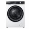 MASINA DE SPALAT RUFE HEINNER HWM-H1014IVKA+++