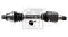 FEBI BILSTEIN 183381 Planetara
