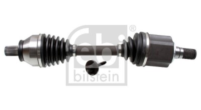 FEBI BILSTEIN 183381 Planetara foto