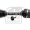 FEBI BILSTEIN 183381 Planetara