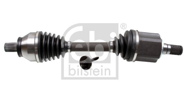 FEBI BILSTEIN 183381 Planetara