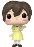 Pop Animation Ouran High School Host Club S2 Haruhi In Dress Special Edition 1252 9cm