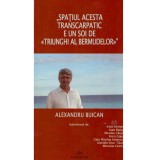colectiv - Interviuri - Alexandru Buican - 136793