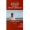 colectiv - Interviuri - Alexandru Buican - 136793