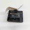 Modul de control ușă dreapta spate VW TOUAREG 7P5 2011 OEM: 4H0959795B 27184861
