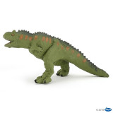 Figurina Papo - Mini Carnosaurus, Jad
