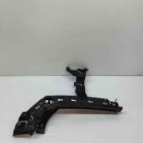Suport bara de protecție dreapta spate BMW X2 F39 2020 OEM: 7426440 29039753