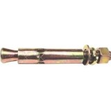 Conexpand M10 X 120 Mm (If)