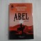 ABEL - ALESSANDRO BARICCO