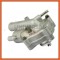 Pompa Apa Atv - compatibil UFORCE 500 HO - 2