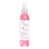 Apa de trandafiri fara alcool Laboratorio SyS - 125 ml